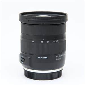 TAMRON 17-35mm F/2.8-4」の商品検索結果 | デジタルカメラ TAMRON 17-35mm F/2.8-4」の商品検索結果 | デジタルカメラ