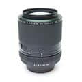 HD DA55-300mm F4.5-6.3 ED PLM WR RE