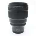 NIKKOR Z 85mm F1.2 S