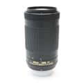 Nikon (ニコン) AF-P DX NIKKOR 70-300mm F4.5-6.3G ED VR