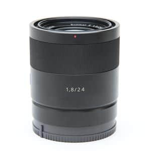 SONY (ソニー) Sonnar T* E 24mm F1.8 ZA SEL24F18Z メイン