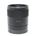 Sonnar T* E 24mm F1.8 ZA SEL24F18Z