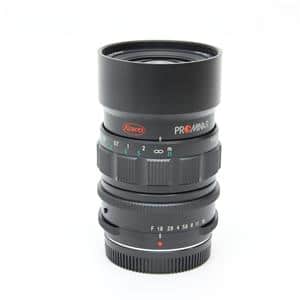KOWA (コーワ) PROMINAR 25mm F1.8（マイクロフォーサーズ用） ブラック メイン