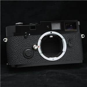 Leica (ライカ) MP-6 メイン