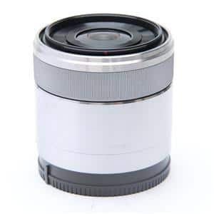 SONY (ソニー) E 30mm F3.5 Macro SEL30M35」の商品検索結果