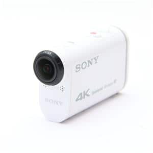 SONY ビデオカメラレコーダー
video Hi8 CCD-TRV80PK SONY FDR-AX45A TI デジタル4Kビデオカメラレコーダー(ブロンズ