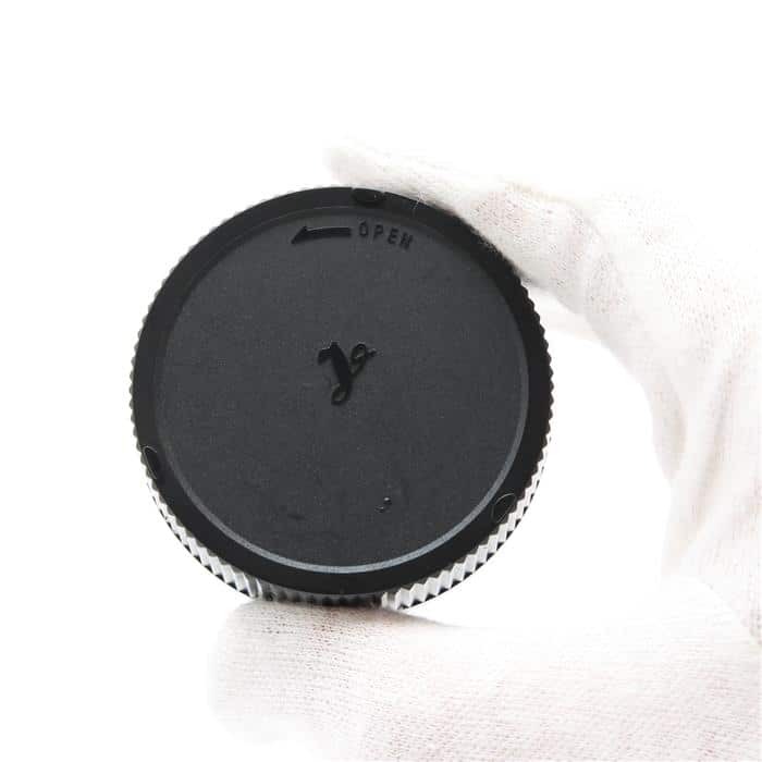 中古)Voigtlander (フォクトレンダー) ULTRON 75mm F1.9 SC VM