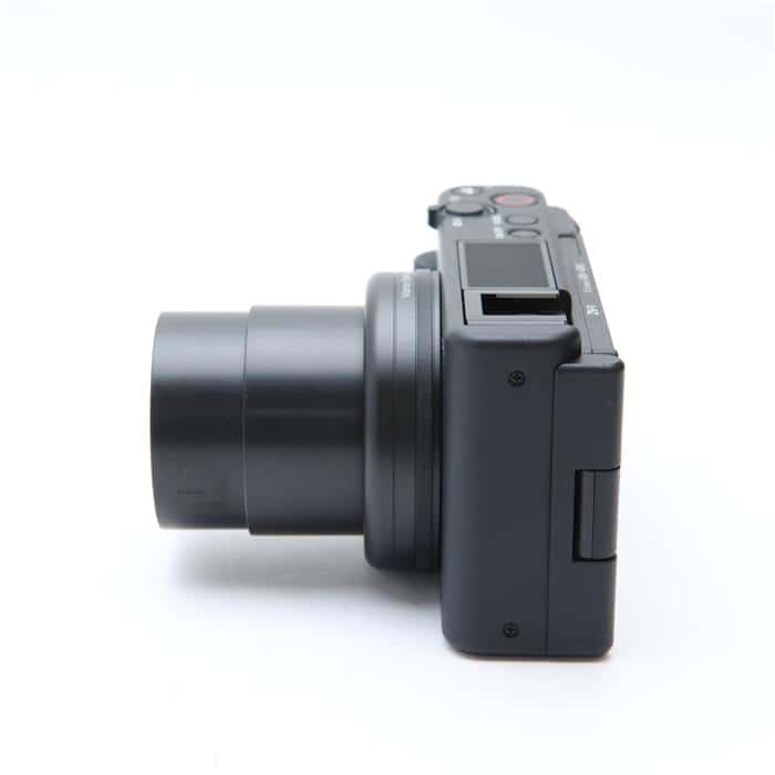 SONY ZV-1 ジャンク SONY zv-1 ジャンク品 Yahoo!オークション -「sony vlogcam zv-1