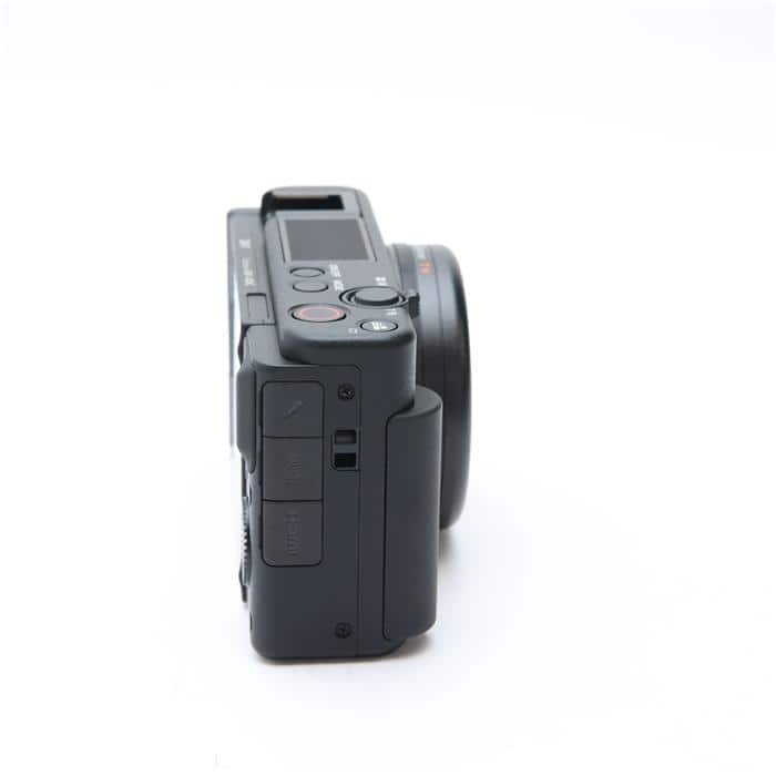 SONY ZV-1 ジャンク SONY zv-1 ジャンク品 Yahoo!オークション -「sony vlogcam zv-1