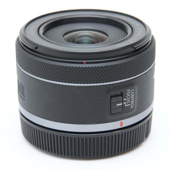 中古】 【並品】 キヤノン RF15-35mm F2.8 L IS USM 中古】 《良品》 Canon