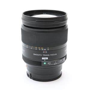 ソニー SONY 135mm F2.8 STF Amazon.co.jp: SONY 135mm F2.8 [T4.5] STF SAL135F28 : 家電