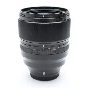 xf50mm f1.0 r wr」「FUJIFILM」「中古商品」の商品検索結果