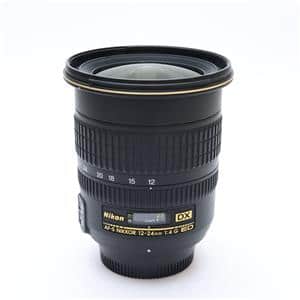 Nikon 12-24mm f/4G ED DX ズームレンズ Amazon.com : Nikon AF-S DX NIKKOR 12-24mm f/4G IF-ED Zoom