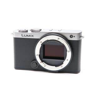 lumix s9」の商品検索結果 | デジタルカメラ、ミラーレスカメラ、交換