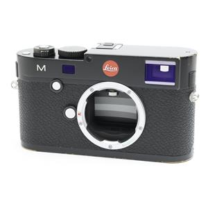 ライカ M-P240ブラックペイント 予備バッテリー　レザーケース レザーボディケース LEICA ライカM7対応 LMB-M7 | アルティザン