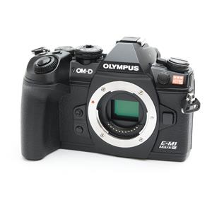olympus e-m1 mark iii」の商品検索結果 | デジタルカメラ、ミラーレス