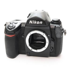 Nikon フィルム一眼レフカメラ AF 35-80mm状態良好 Amazon.co.jp: Nikon AF NIKKOR 35-80mm f/4-5.6 D : 家電＆カメラ