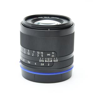 zeiss loxia 2/50」の商品検索結果 | デジタルカメラ、ミラーレス