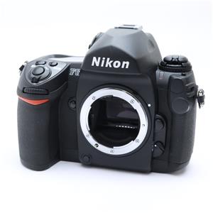 フィルムカメラ」「Nikon」の商品検索結果 | デジタルカメラ、ミラー