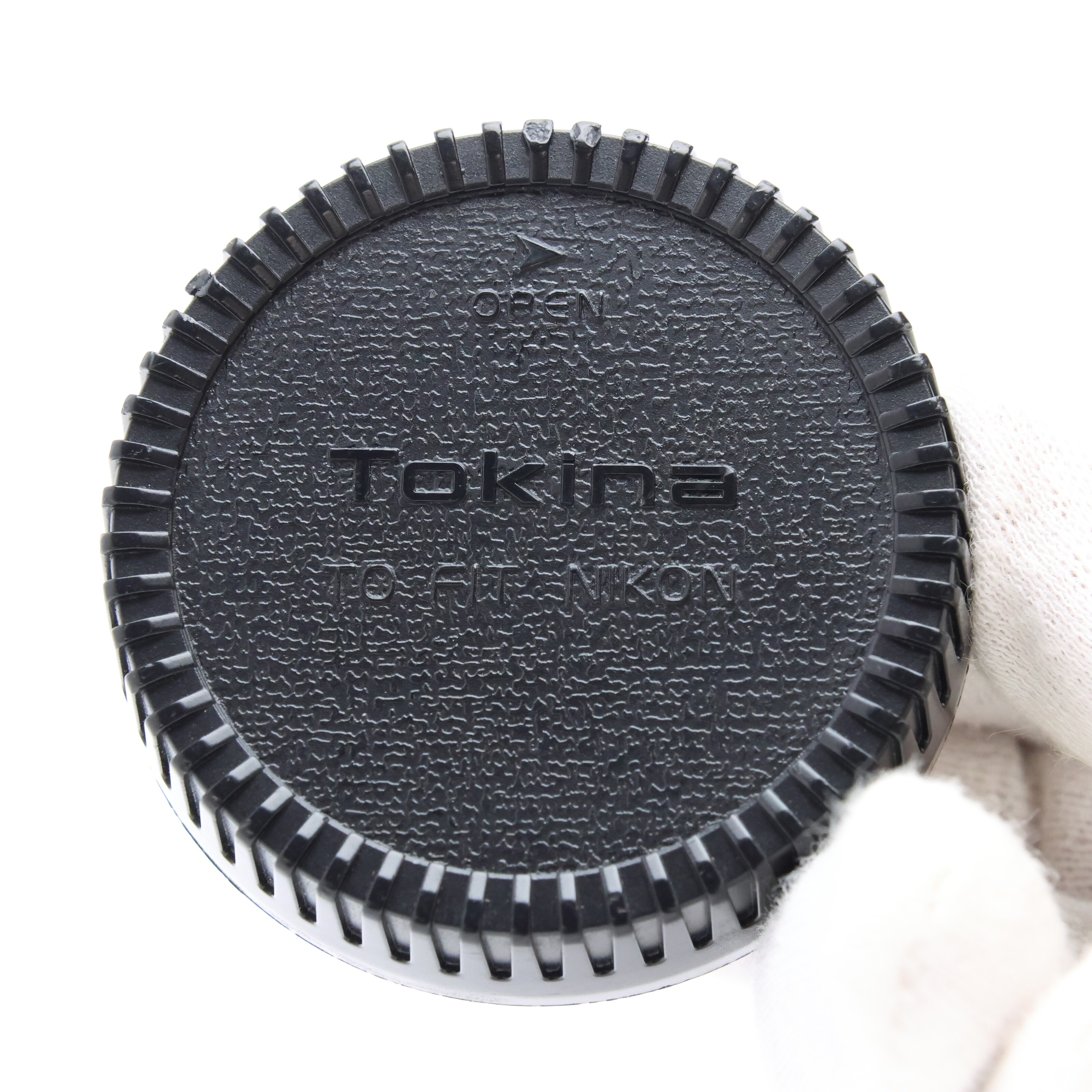 中古)Nikon (ニコン) AF-S DX Zoom-Nikkor ED 18-135mm F3.5-5.6G (IF 