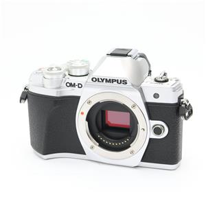 OLYMPUS (オリンパス) OM-D E-M1 Mark II ボディ」の商品検索結果