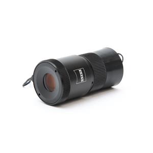 新品)Carl Zeiss (カールツァイス) 単眼鏡 Mono モノ 3×12（商品ID
