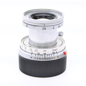 Elmar M 50mm F2.8」「Leica」の商品検索結果 | デジタルカメラ
