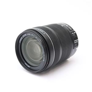 canon 135mm」の商品検索結果 | デジタルカメラ、ミラーレスカメラ