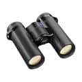 Carl Zeiss (カールツァイス) 双眼鏡 SFL 8×30