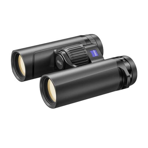 新品)Carl Zeiss (カールツァイス) 双眼鏡 SFL 8×30（商品ID