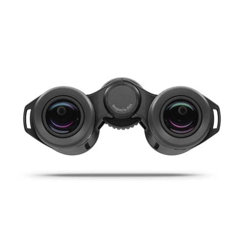 新品)Carl Zeiss (カールツァイス) 双眼鏡 SFL 8×30（商品ID