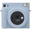 FUJIFILM (フジフイルム) instax SQUARE SQ1 チェキスクエア ブルー