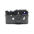 Leica (ライカ) M10-P Black ＆ Grey Edition