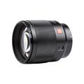 VILTROX(ビルトロックス) AF 85mm F1.8（キヤノンRF用）