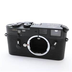 レンジファインダーボディの購入、価格検討ならカメラ・交換レンズ通販