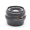 PENTAX (ペンタックス) SMC-PENTAX-M 28mm F2.8