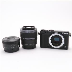 中古 Nikon ニコン Nikon 1 J5 ダブルズームレンズキット ブラック 商品id 詳細ページ デジタルカメラ ミラーレスカメラ 交換レンズの総合サイト マップカメラ 中古 Nikon ニコン Nikon 1 J5 ダブルズームレンズキット ブラック 商品id 詳細ページ デジタルカメラ ミラーレスカメラ 交換レンズの総合サイト マップカメラ