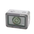 SONY (ソニー) Cyber-shot DSC-RX0