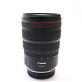 Canon (キヤノン) RF24-70mm F2.8 L IS USM