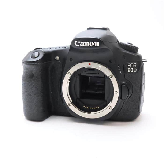 ❤️ハイスペック本格派一眼！自撮り＋iPhone転送☆キヤノン EOS