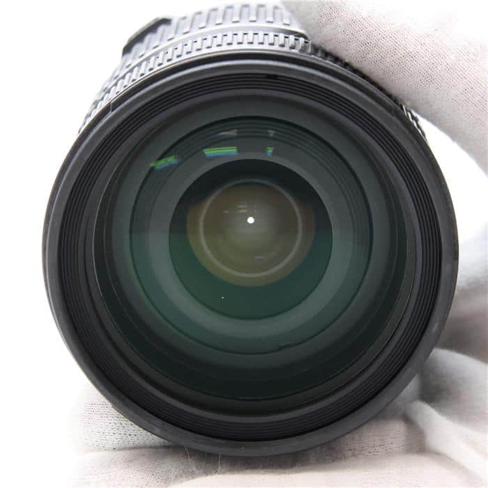 TAMRON SP28-75mm F2.8 Macro (ペンタックスK用)