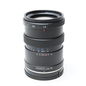 交換レンズ」「Meyer Optik Gorlitz」「中古商品」の商品検索 交換レンズ」「Meyer Optik Gorlitz」「中古商品」の商品検索