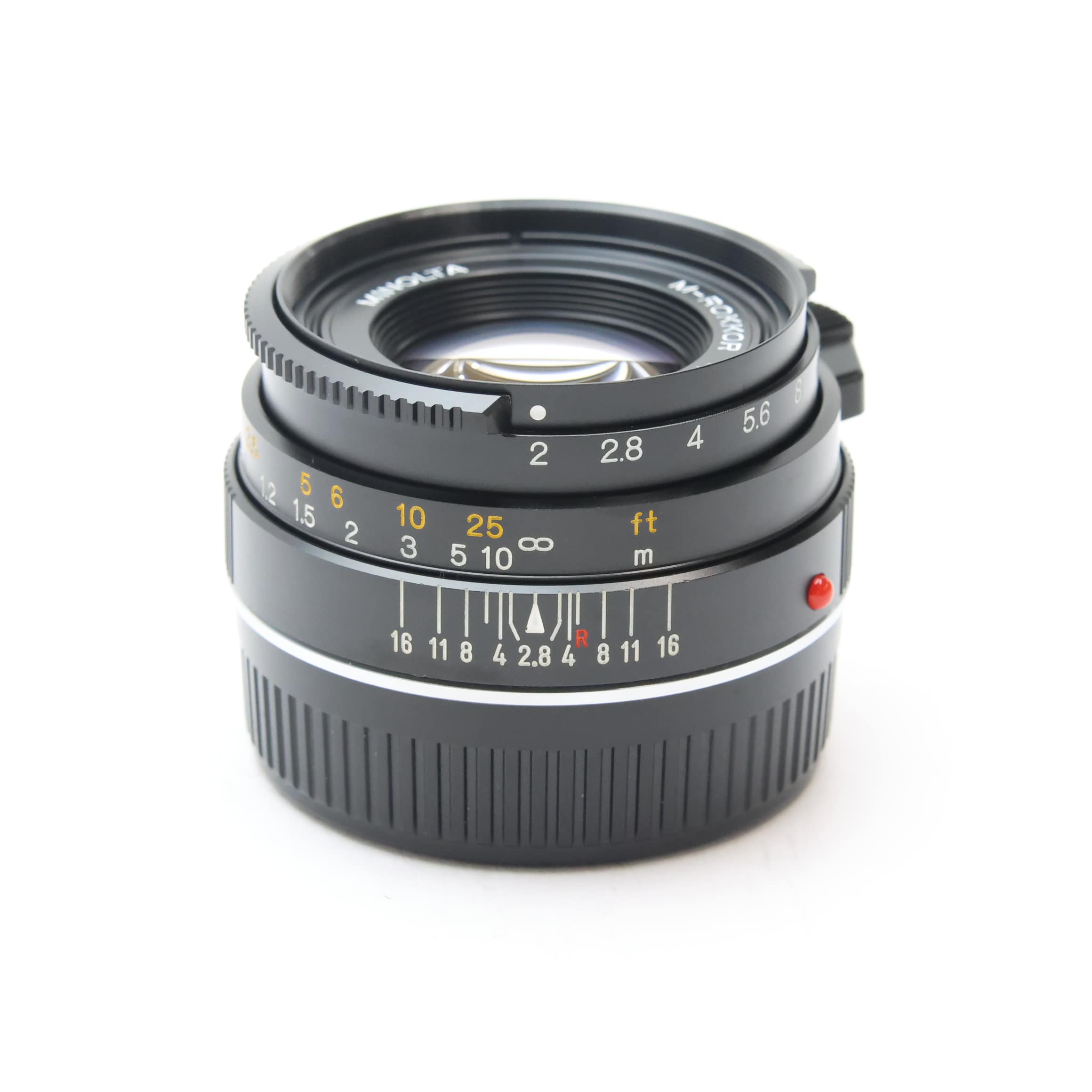 詳細ページ | デジタルカメラ、ミラーレスカメラ、交換レンズの総合