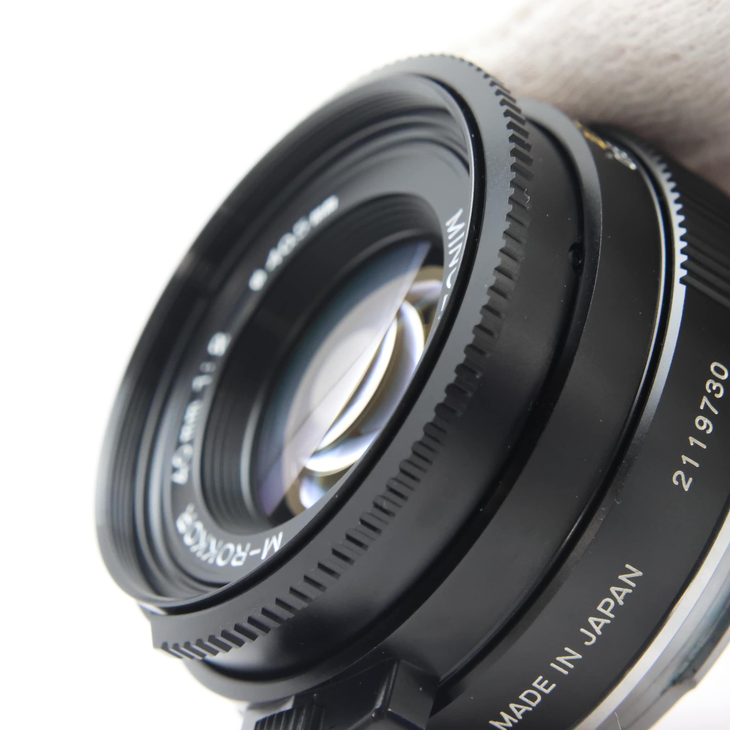 詳細ページ | デジタルカメラ、ミラーレスカメラ、交換レンズの総合