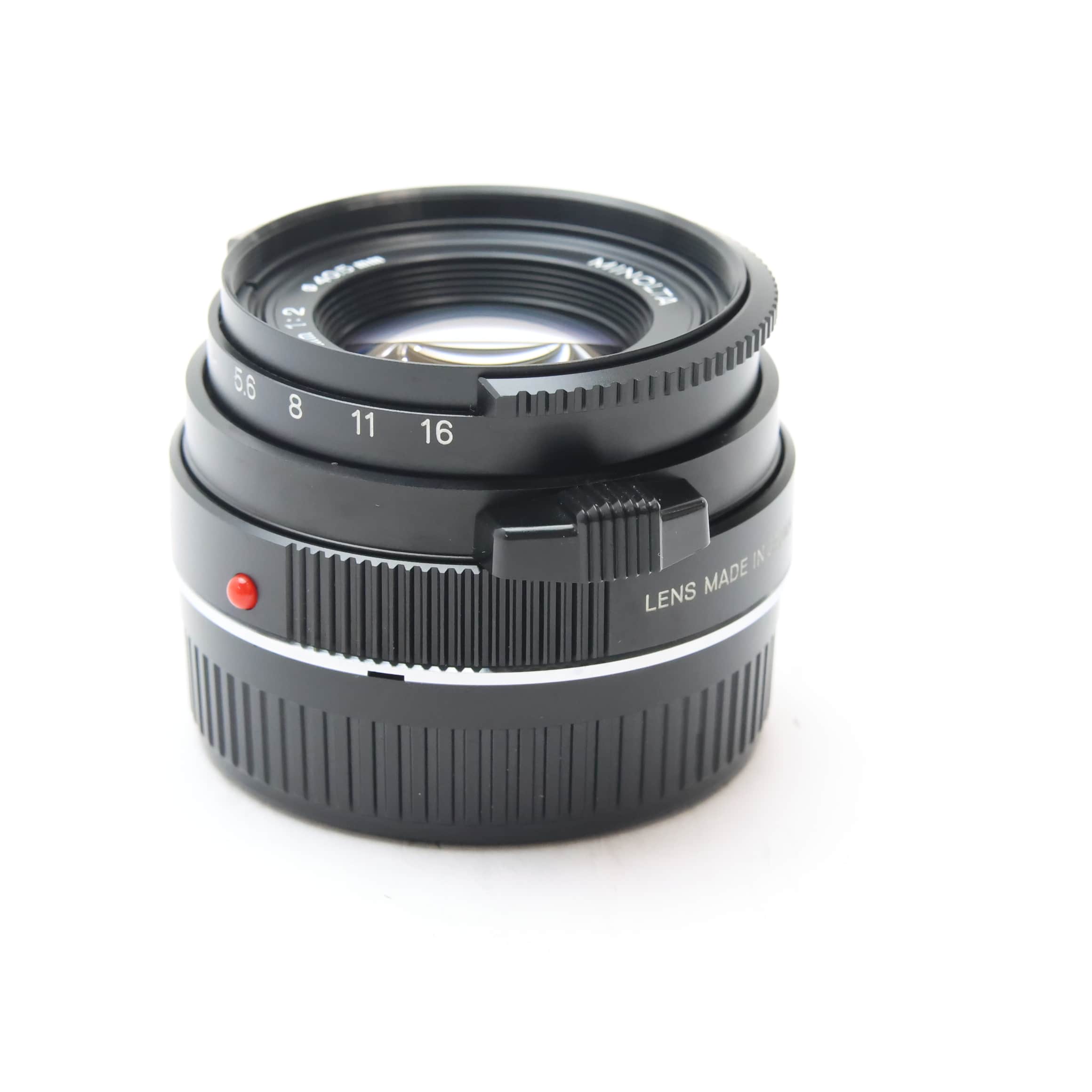 詳細ページ | デジタルカメラ、ミラーレスカメラ、交換レンズの総合