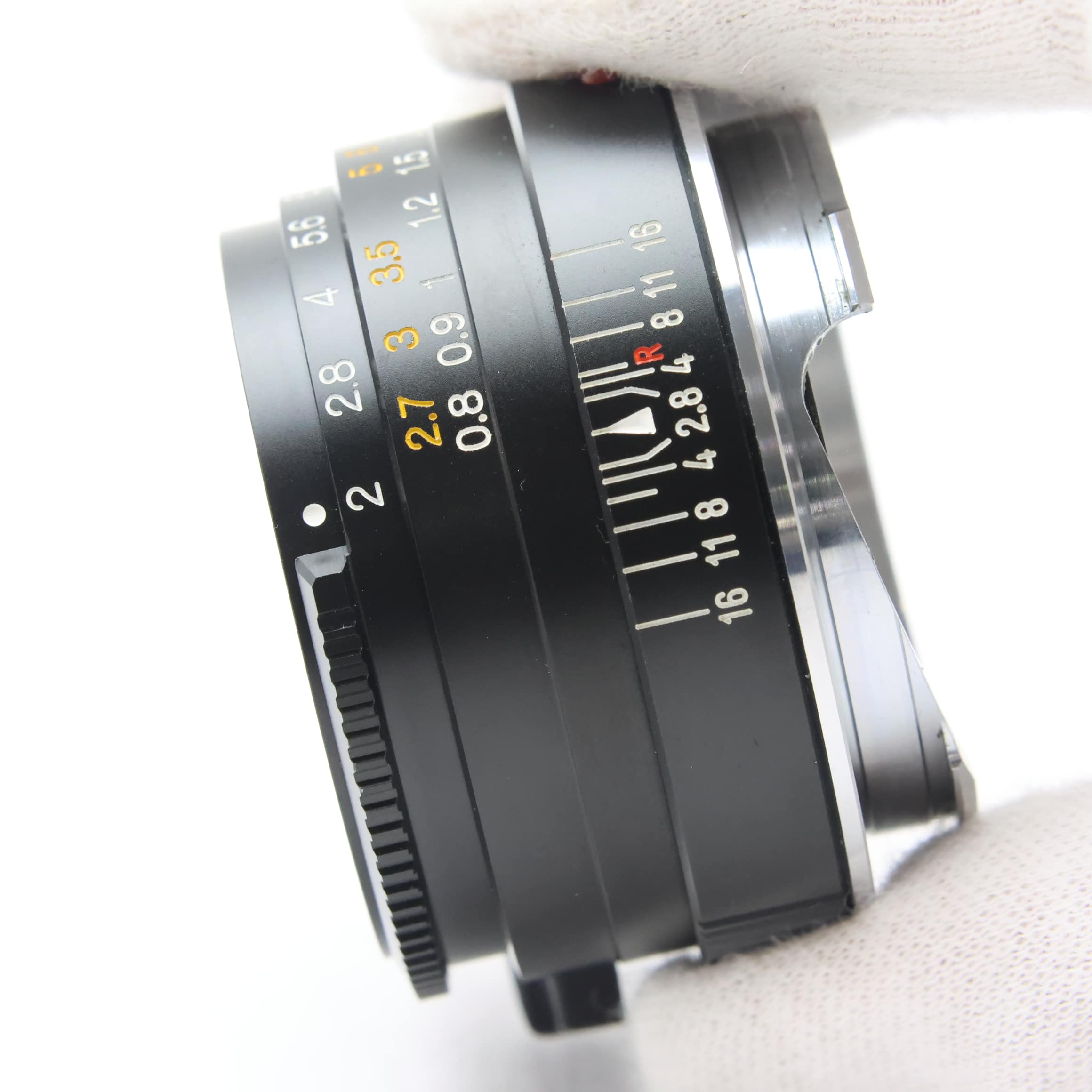 詳細ページ | デジタルカメラ、ミラーレスカメラ、交換レンズの総合