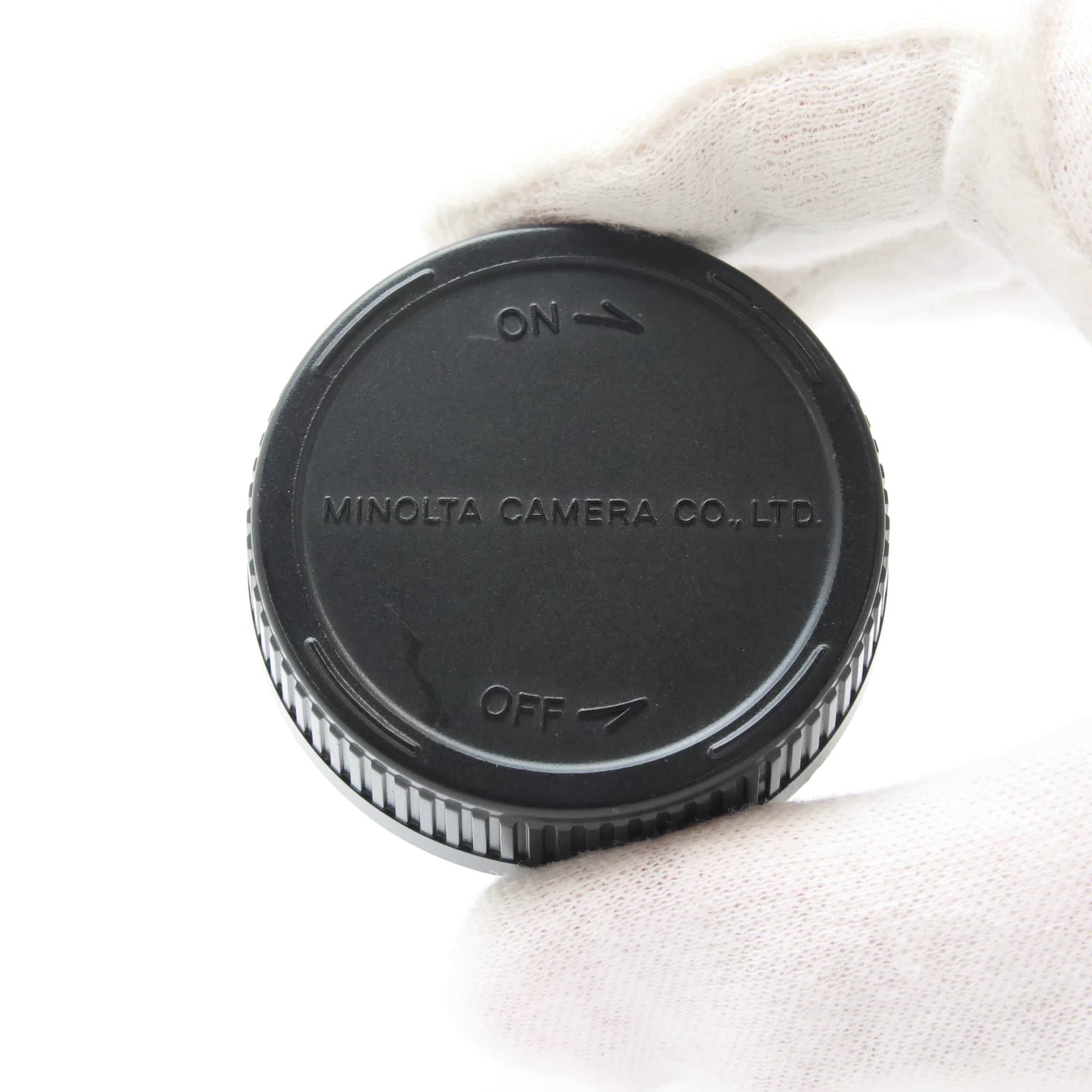 詳細ページ | デジタルカメラ、ミラーレスカメラ、交換レンズの総合