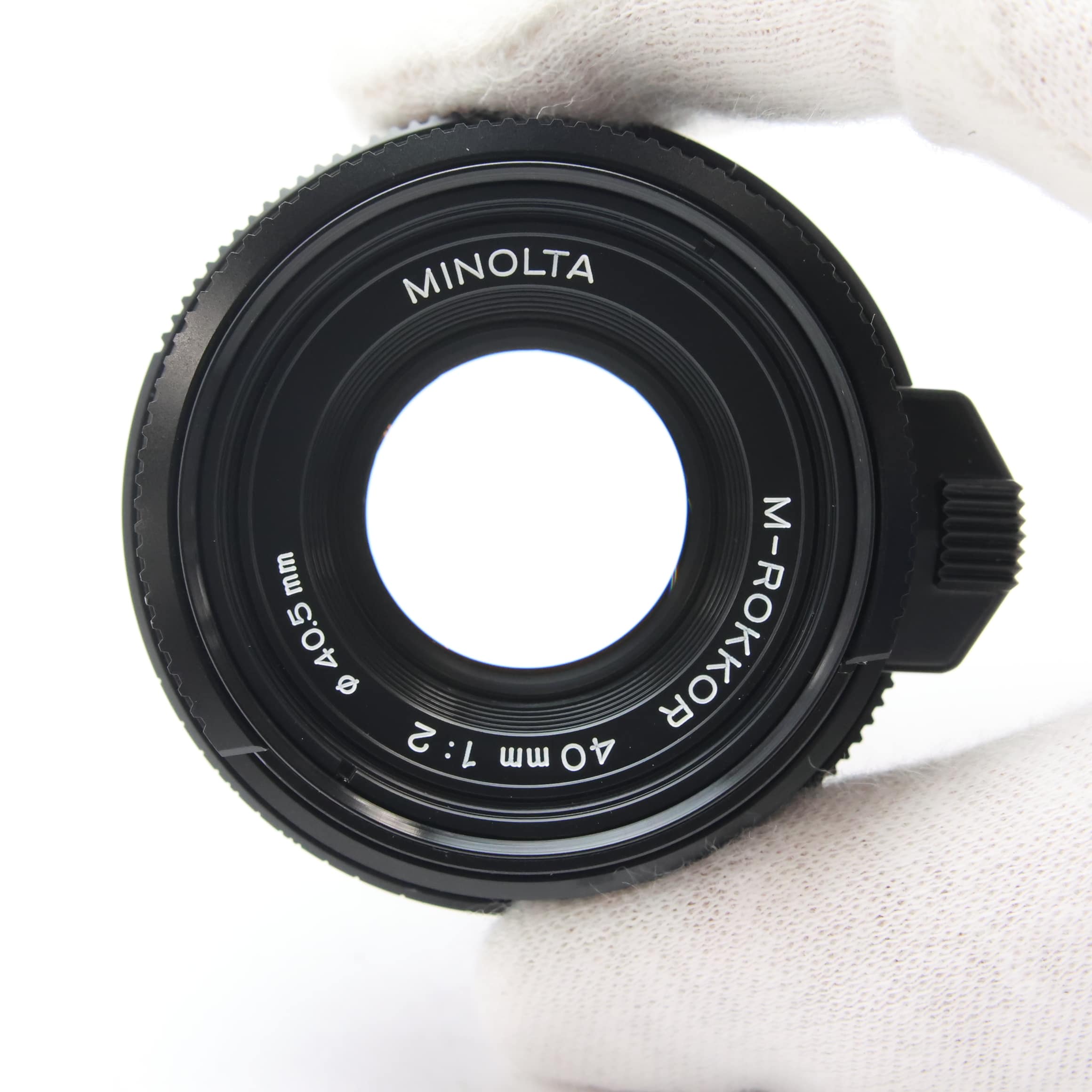 詳細ページ | デジタルカメラ、ミラーレスカメラ、交換レンズの総合