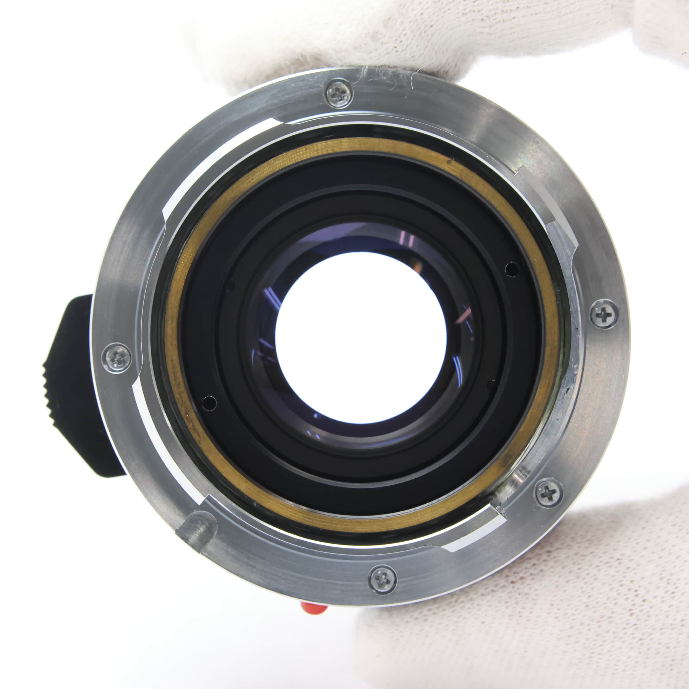 詳細ページ | デジタルカメラ、ミラーレスカメラ、交換レンズの総合