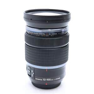 オリンパス m.zuiko digital ed」の商品検索結果 | デジタル オリンパス m.zuiko digital ed」の商品検索結果 | デジタル